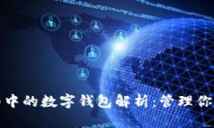 : 银行明细中的数字钱包解析：管理你的数字资产
