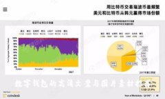 数字钱包的高清文案与图片素材推荐