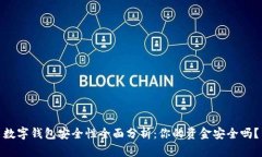 数字钱包安全性全面分析：你的资金安全吗？