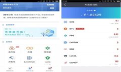 数字钱包里显示的金额：如何理解和管理您的数