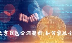  央行国际数字钱包分润解析：如何实现全球财务