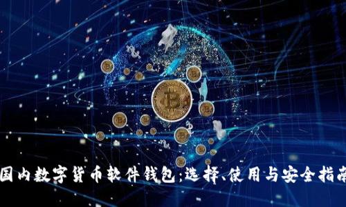 国内数字货币软件钱包：选择、使用与安全指南