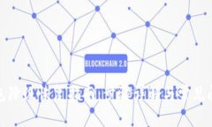 数字钱包降级恢复指南：步骤详解与常见问题解