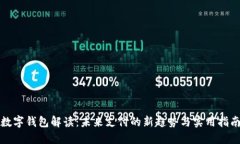 数字钱包解读：未来支付的新趋势与实用指南