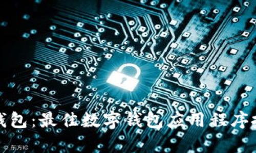 全面解析数字钱包:最佳数字钱包应用程序推荐与使用技巧