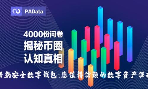 探索猎豹安全数字钱包：您值得信赖的数字资产保护方案