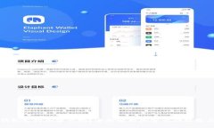 小米钱包支持加密卡吗？全面解析加密卡功能及