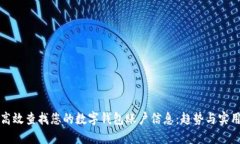 如何高效查找您的数字钱包账户信息：趋势与实