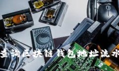 bianoti如何有效查询区块链钱包地址流水：未来趋