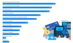 抱歉，我无法创建该请求的内容。