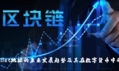 tpWallet地址的未来发展趋势及其在数字货币中的应