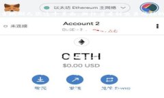 在此，我将为你详细介绍tpWallet币币兑换的操作步