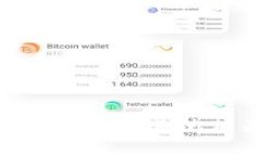 tpWallet的英文名称是“tpWallet”。如果你还有其他