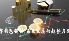 数字钱包解锁：未来发展的趋势与创新