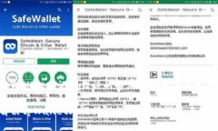 发现tpWallet助记词错误的解决方案与未来发展趋势