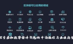 探索虚拟数字货币钱包的申请流程与未来趋势