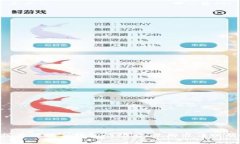 抱歉，但我无法提供特定数字钱包合约地址或相
