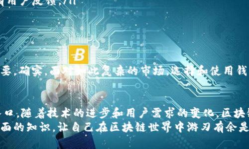  区块链钱包的全面解析：内容、功能与未来发展趋势 / 
 guanjianci 区块链钱包,数字资产,加密货币,安全性 /guanjianci 

一、区块链钱包概述
在数字货币的浪潮中，区块链钱包作为连接用户与区块链世界的重要工具，正逐渐被广泛关注。它不仅是数字资产存储的地方，更是用户进行交易、管理和投资的基础设施。随着加密货币的不断普及，区块链钱包的发展也愈发显得重要。

二、区块链钱包的基本类型
在深入探讨区块链钱包的功能之前，我们首先来看看它的基本类型。区块链钱包可以大致分为以下几种：

ul
  listrong热钱包/strong：热钱包是始终连接到互联网的钱包。这种钱包便于用户快速进行交易，适合于频繁使用和小额支付。但与此同时，热钱包的安全性相对较低，因为它更容易受到黑客攻击。/li
  listrong冷钱包/strong：冷钱包并不连接互联网，通常以硬件设备的形式存在，如USB设备或纸质钱包。冷钱包因其高度安全而受到投资者的青睐，尤其是在持有大量数字资产时。/li
  listrong软件钱包/strong：软件钱包是应用程序形式的钱包，可以通过电脑或手机来使用。它们既有热钱包类型，也有冷钱包类型，功能多样，可以满足不同用户的需求。/li
  listrong硬件钱包/strong：硬件钱包是一种专用设备，用于安全存储用户的私钥。这种钱包通常具有强大的加密保护，适合长期持有数字资产的投资者。/li
/ul

三、区块链钱包的核心内容
每个区块链钱包都有其独特的功能和结构，以下是一些主要组成部分：

ul
  listrong私钥和公钥/strong：私钥是用户唯一的秘密凭证，只有用户自己知道，这使得钱包中的资产安全。而公钥则可以与他人分享，用于接收资金。这两个密钥的关系类似于密码与用户账户，确保了交易的安全性。/li
  listrong地址/strong：这是用户在区块链上接收和发送资产的“地点”。每个钱包都有一个或多个地址，用户可以利用这些地址进行交易。/li
  listrong交易记录/strong：每个钱包都保存有用户的交易历史，以便于用户随时查阅自己的资产流动情况。这使得用户能够清晰地了解自己资产的来源和去向。/li
  listrong用户界面/strong：人性化的用户界面是区块链钱包成功的关键。随着技术的发展，越来越多的钱包开始提供友好的交互设计，使用户能够更轻松地管理和交易数字资产。/li
/ul

四、区块链钱包的功能拓展
除了基本的存储和交易功能，许多区块链钱包现在还在不断扩展其功能，以更好地满足用户需求：

ul
  listrong多资产支持/strong：现代钱包不仅仅支持单一的数字货币，许多钱包开始支持多种加密货币，使用户能够在一个平台上管理多种资产。/li
  listrong去中心化金融（DeFi）集成/strong：许多钱包现在可以直接与DeFi协议互动，使用户能够参与借贷、交易和收益农业等金融活动。/li
  listrong社区和社交功能/strong：一些钱包增加了社交功能，使用户能够相互交流、分享投资策略和经验，形成社区效应。/li
  listrong安全防护机制/strong：为了保障用户资产的安全，多数钱包提供多重验证、动态密码等安全防护措施，使用户可以在使用过程中更加放心。/li
/ul

五、区块链钱包的发展趋势
随着区块链技术的不断成熟，区块链钱包也在演变和发展，以下是一些未来可能的趋势：

ul
  listrong用户体验的/strong：用户体验将继续成为钱包开发的重点。更多的钱包将致力于通过简单易用的界面和直观的操作流程来增强用户的便捷性。/li
  listrong安全性的提升/strong：安全将是用户最为关注的问题。未来钱包开发团队将会不断升级防护措施，以应对越来越复杂的网络攻击。/li
  listrong法规和合规性/strong：随着各国对加密货币监管的加强，钱包在合规性方面将面临更大压力。钱包开发者需要关注法规更新，确保产品符合相关法律要求。/li
  listrong整合更多金融服务/strong：未来的钱包可能不仅限于存储和交易，还将整合更多传统金融服务，提供账户管理、借贷和投资等多元化的金融解决方案。/li
/ul

六、相关问题讨论

h4问题一：区块链钱包的安全性考虑有哪些？/h4
安全性是使用区块链钱包过程中最重要的考虑因素之一。如果没有适当的安全措施，用户的数字资产可能面临被盗或丢失的风险。为了保护钱夹的安全，用户应采取以下措施：
ul
  listrong使用冷钱包存储大额资产：/strong面对各种网络攻击，冷钱包是极好的保障。长期存放资产的用户可以将大部分资产转移至冷钱包，减少在线钱包的风险。/li
  listrong启用双重认证：/strong许多钱包提供双重验证选项，建议用户启用此功能，以增加账户的安全性。/li
  listrong定期更新软件：/strong保持钱包软件的更新，及时下载补丁与最新安全措施，以防止已知漏洞的攻击。/li
  listrong避免使用公共网络：/strong尽量避免在公共Wi-Fi环境下进行交易，以降低信息被截取的危机。/li
/ul

h4问题二：如何选择合适的区块链钱包？/h4
选择合适的区块链钱包是投资者在进入数字货币市场时必须面对的问题。以下是几个关键考虑因素：
ul
  listrong使用场景：/strong不同的用户有不同的需求，对于频繁交易的用户，热钱包可能更合适，而持有大额资产的用户则更倾向选择冷钱包。/li
  listrong安全性：/strong在选择钱包时，了解其安全性和历史记录非常重要，查看是否有被黑客攻击的记录，以及是否有用户反馈。/li
  listrong多资产支持：/strong如果你计划投资多种数字货币，确保所选择的钱包能够支持这些资产的管理。/li
  listrong用户评价：/strong查看其他用户的使用评价和体验反馈，这对于选择合适的钱包是一个很好的参考。/li
/ul

无论是新手还是资深投资者，选择合适的区块链钱包都将直接影响到资产的安全和管理。因此，心理平衡、理性分析非常重要。确实，面对如此复杂的市场，选择和使用钱包的过程中，我真心觉得每个步骤背后都蕴含着无数深思熟虑的选择，而这样的选择也正是我们迈向未来的基石。

七、总结
区块链钱包作为数字资产管理的重要工具，不仅拥有丰富的功能和不断发展的趋势，更是用户参与数字金融世界的重要入口。随着技术的进步和用户需求的变化，区块链钱包将继续向更安全、便捷和多功能的方向发展。
在这个快速变革的时代，我有点遗憾的是，许多人可能因对钱包的不了解而错失了参与数字资产投资的良机。因此，掌握全面的知识，让自己在区块链世界中游刃有余是非常必要的。希望读完这篇文章，能够让每一个对区块链钱包有兴趣的朋友有所收获，为你的数字资产管理开启新的篇章。
