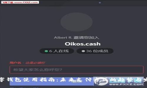 数字钱包使用指南：未来支付方式的趋势与发展