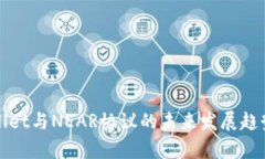 tpWallet与NEAR协议的未来发展趋势分析