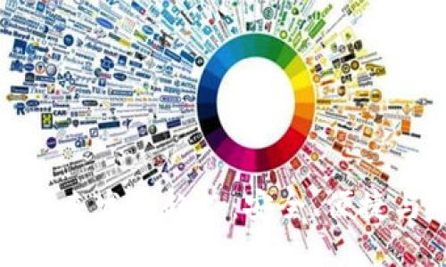 隐形数字货币钱包的未来发展趋势：安全、便捷与隐私保护的完美结合