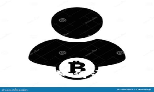 数字钱包的未来发展趋势：如何通过满送活动提升用户体验