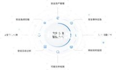 在tpWallet中的TRX和USDT是不同的加密货币。TRX是波