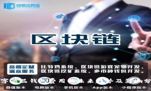 数字藏品钱包费用的未来趋势及影响分析