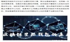 探秘S Block区块链星际钱包的未来趋势与发展