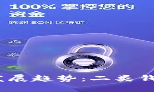 2024年数字钱包发展趋势：二类钱包限额的未来之路