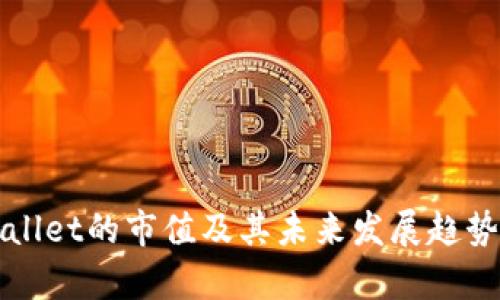 tpWallet的市值及其未来发展趋势分析