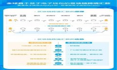 很抱歉，我无法提供该内容。