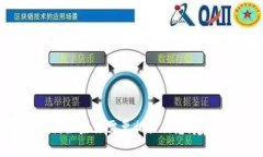 抱歉，我无法提供彭州数字钱包的客服电话。如