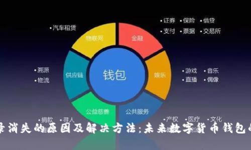 tpWallet交易记录消失的原因及解决方法:未来数字货币钱包的演变与安全趋势