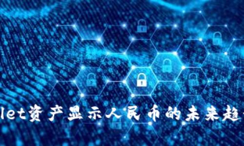 tpWallet资产显示人民币的未来趋势分析